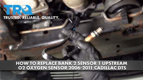 o2 oxygen sensor upstream|are the o2 sensors interchangeable.